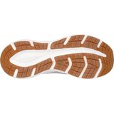 Skechers - Edgeride - Schoenen - Silver Eclipse - Veganistisch - Gerecycled Materiaal