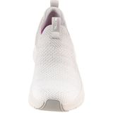 Skechers Slip-On Sneaker »ARCH FIT 2.0«, Slipper, Freizeitschuh mit Arch-Fit Funktion