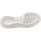 Skechers ARCH FIT 2.0 Slip-On Sneaker, Slipper, Freizeitschuh mit Arch-Fit Funktion