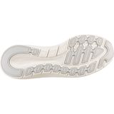 Skechers - Slip-in Arch Fit - Instappers - Wit - Vegan Materialen