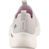 Skechers - Slip-in Arch Fit - Instappers - Wit - Vegan Materialen