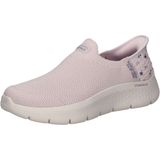 Skechers - 150450 - Instapper - Roze - Maat 39,5