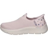 Skechers - 150450 - Instapper - Roze - Maat 39,5