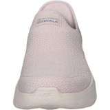 Skechers - 150450 - Instapper - Roze - Maat 39,5