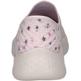 Skechers - 150450 - Instapper - Roze - Maat 39,5