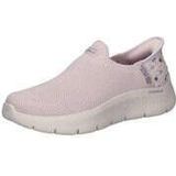Skechers - 150450 - Instapper - Roze - Maat 39,5