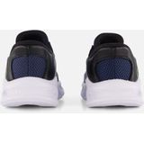 Skechers - Meteor Lights - Slip-ins - Blauw