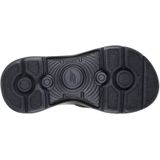 Skechers Pantolette "GO WALK ARCH FIT 2.0 SANDAL-", mit Goga Mat Fußbett