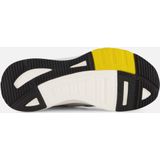 Skechers VERTEX Sneaker, Retro Sneaker, Schnürschuh mit Air-Cooled Memory Foam