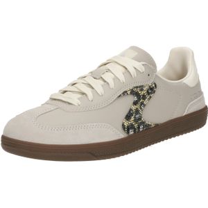 Skechers - Hotshot Shimmering Spots - Schoenen - Met Strass - Veterschoen - Court-stijl