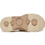 Skechers Sandalen Go Walk Arch Fit 2.0 - Dames - Taupe