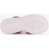 Skechers - S-Lights Jumpster Butterfly Brites - Sandalen