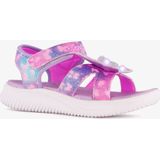 Skechers - S-Lights Jumpster Butterfly Brites - Sandalen