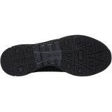 Skechers - Seager-Cute N' Coy - Mary Jane Schoen - Zwart