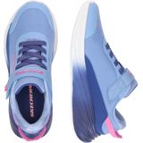 Skechers Blauw Navy Sportief maat 31