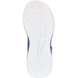Skechers Blauw Navy Sportief maat 31