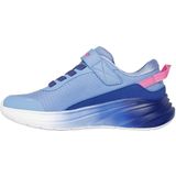 Skechers Blauw Navy Sportief maat 31