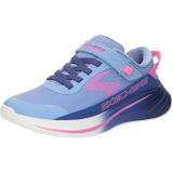 Skechers Blauw Navy Sportief maat 31