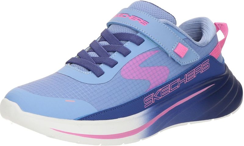 Skechers Blauw Navy Sportief maat 31