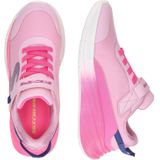 Skechers - Wave 92 Imara Lite - Schoenen