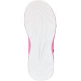 Skechers - Wave 92 Imara Lite - Schoenen