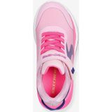 Skechers - Wave 92 Imara Lite - Schoenen