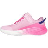 Skechers - Wave 92 Imara Lite - Schoenen