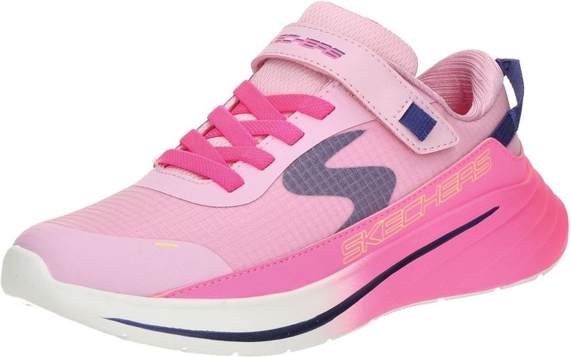 Skechers - Wave 92 Imara Lite - Schoenen