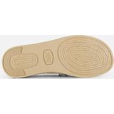 HEYDUDE - Wendy Espadrille - Celadon Green - Textiel - Vegan