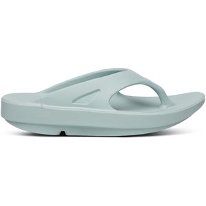 OOFOS - OOriginal - Slippers - Zwart - OOfoam Technologie