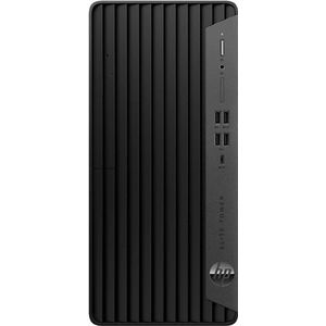 HP Elite Tower 800 G9 - 628Q4ET