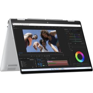 HP Envy x360  2-in-1 Laptop 14-fa0630nd