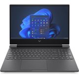 HP Victus Gaming 15-fa1530nd - QWERTY