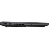 HP Victus Gaming 16-r0556nd