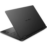 HP OMEN Gaming 17-db0520nd - QWERTY