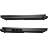HP OMEN Gaming 17-db0520nd - QWERTY
