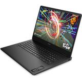 HP OMEN Gaming 17-db0520nd - QWERTY