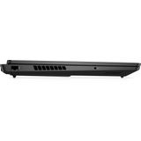 HP OMEN Gaming 17-db0520nd - QWERTY