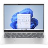 HP Pavilion Plus 14-ew0580nd