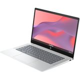 HP - Chromebook 14a-nf0920nd - Laptop - 14 inch - 128 gigabyte - 8 gigabyte DDR5