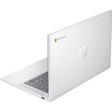 HP - Chromebook 14a-nf0920nd - Laptop - 14 inch - 128 gigabyte - 8 gigabyte DDR5
