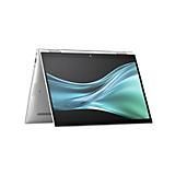 HP EliteBook x360 830 G11 Intel® Core™ Ultra 5 125U 33,8 cm (13,3 Zoll)