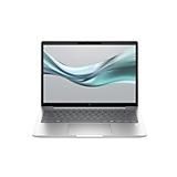 HP EliteBook 630 G11 Intel® Core™ Ultra 5 125U Notebook 33,8 cm (13,3 Zoll)
