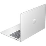 HP ProBook 460 G11 Intel® Core™ Ultra 7 155U Notebook 40,6cm (16 Zoll)