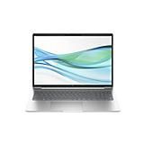 HP - ProBook 460 - Notebook - Zilver - 16 inch - 8 GB - 256 GB