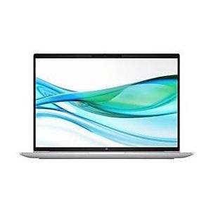 HP - ProBook 465 G11 - Laptop - Silver - AMD Ryzen 7 7735U - 16 GB RAM - 512 GB SSD