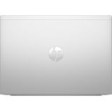 HP ProBook 440 G11 - Notebook - Zilver - 14 inch - 16 GB RAM - 512 GB SSD