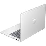 HP ProBook 440 G11 - Notebook - Zilver - 14 inch - 16 GB RAM - 512 GB SSD