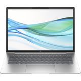 HP ProBook 440 G11 - Notebook - Zilver - 14 inch - 16 GB RAM - 512 GB SSD