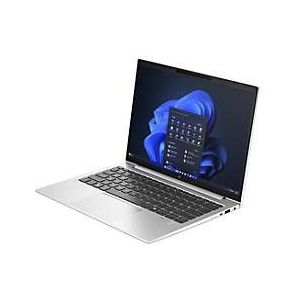 HP - EliteBook 830 G11 - Notebook - Zilver - 13.30 inch - Intel Core Ultra 5 125U - 16 GB - 512 GB